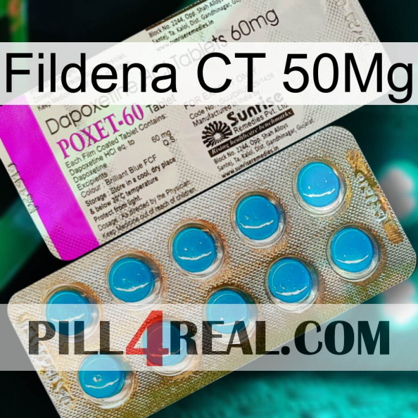 Fildena CT 50Mg new07.jpg